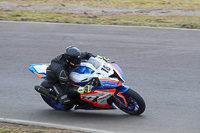 7th-March-2020;Anglesey-Race-Circuit;No-Limits-Track-Day;anglesey-no-limits-trackday;anglesey-photographs;anglesey-trackday-photographs;enduro-digital-images;event-digital-images;eventdigitalimages;no-limits-trackdays;peter-wileman-photography;racing-digital-images;trac-mon;trackday-digital-images;trackday-photos;ty-croes